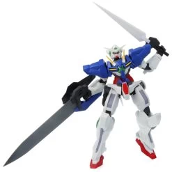 Bandai GN-001 Gundam Exia