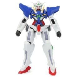 Bandai GN-001 Gundam Exia 15 Bandai GN-001 Gundam Exia -Plus gros. Mieux. Magasin de jouets. 54291
