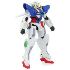 Bandai GN-001 Gundam Exia 16 Bandai GN-001 Gundam Exia -Plus gros. Mieux. Magasin de jouets. 54292