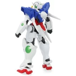 Bandai GN-001 Gundam Exia 20 Bandai GN-001 Gundam Exia -Plus gros. Mieux. Magasin de jouets. 54296