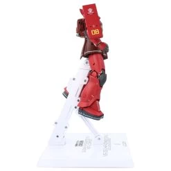Bandai MS-05S Char Aznable Zaku I 18 Cm - Gundam -Plus gros. Mieux. Magasin de jouets. 54366