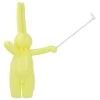 The Daily Flasher By Mr Clement - Yellow Ver -Plus gros. Mieux. Magasin de jouets. 54543