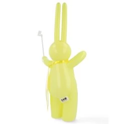The Daily Flasher By Mr Clement - Yellow Ver -Plus gros. Mieux. Magasin de jouets. 54546