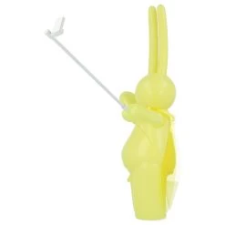 The Daily Flasher By Mr Clement - Yellow Ver -Plus gros. Mieux. Magasin de jouets. 54549