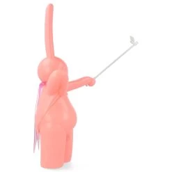 The Daily Flasher By Mr Clement - Pink Ver -Plus gros. Mieux. Magasin de jouets. 54553
