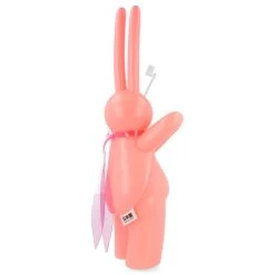 The Daily Flasher By Mr Clement - Pink Ver -Plus gros. Mieux. Magasin de jouets. 54554