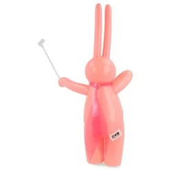 The Daily Flasher By Mr Clement - Pink Ver -Plus gros. Mieux. Magasin de jouets. 54555