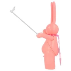 The Daily Flasher By Mr Clement - Pink Ver -Plus gros. Mieux. Magasin de jouets. 54557