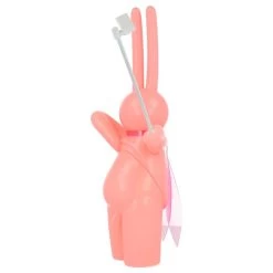 The Daily Flasher By Mr Clement - Pink Ver -Plus gros. Mieux. Magasin de jouets. 54558