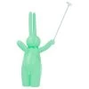 The Daily Flasher By Mr Clement - Green Ver -Plus gros. Mieux. Magasin de jouets. 54561