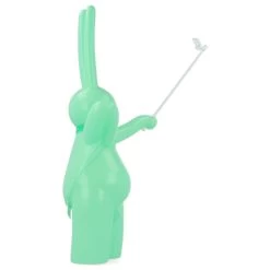 The Daily Flasher By Mr Clement - Green Ver -Plus gros. Mieux. Magasin de jouets. 54563