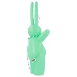 The Daily Flasher By Mr Clement - Green Ver -Plus gros. Mieux. Magasin de jouets. 54564