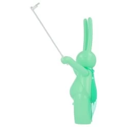 The Daily Flasher By Mr Clement - Green Ver -Plus gros. Mieux. Magasin de jouets. 54567