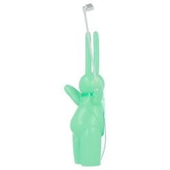 The Daily Flasher By Mr Clement - Green Ver -Plus gros. Mieux. Magasin de jouets. 54568