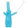 The Daily Flasher By Mr Clement - Blue Ver -Plus gros. Mieux. Magasin de jouets. 54570