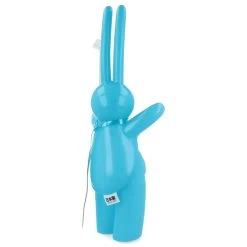 The Daily Flasher By Mr Clement - Blue Ver -Plus gros. Mieux. Magasin de jouets. 54573