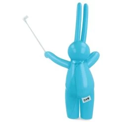 The Daily Flasher By Mr Clement - Blue Ver -Plus gros. Mieux. Magasin de jouets. 54574
