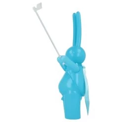 The Daily Flasher By Mr Clement - Blue Ver -Plus gros. Mieux. Magasin de jouets. 54576