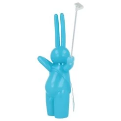 The Daily Flasher By Mr Clement - Blue Ver -Plus gros. Mieux. Magasin de jouets. 54577