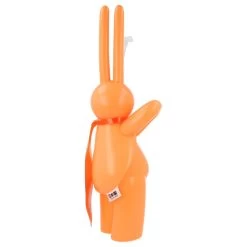 The Daily Flasher By Mr Clement - Orange Ver -Plus gros. Mieux. Magasin de jouets. 54582