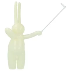 The Daily Flasher Set By Mr Clement -Plus gros. Mieux. Magasin de jouets. 54590