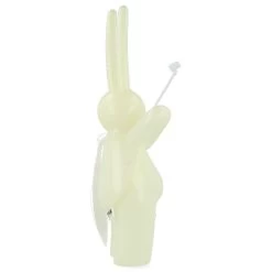 The Daily Flasher Set By Mr Clement -Plus gros. Mieux. Magasin de jouets. 54592