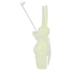 The Daily Flasher Set By Mr Clement -Plus gros. Mieux. Magasin de jouets. 54596