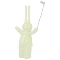 The Daily Flasher Set By Mr Clement -Plus gros. Mieux. Magasin de jouets. 54597