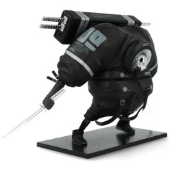 M9E Anti Gravity -Plus gros. Mieux. Magasin de jouets. 54610