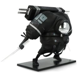 M9E Anti Gravity -Plus gros. Mieux. Magasin de jouets. 54611