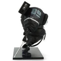 M9E Anti Gravity -Plus gros. Mieux. Magasin de jouets. 54612