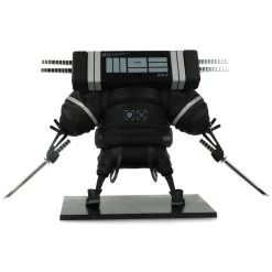 M9E Anti Gravity -Plus gros. Mieux. Magasin de jouets. 54615