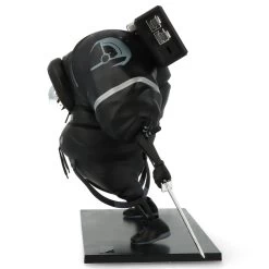 M9E Anti Gravity -Plus gros. Mieux. Magasin de jouets. 54617