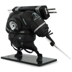 M9E Anti Gravity -Plus gros. Mieux. Magasin de jouets. 54619