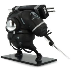 M9E Anti Gravity -Plus gros. Mieux. Magasin de jouets. 54620