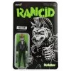 SUPER7 Skeletim (Wolf Head) - Rancid - ReAction Figure -Plus gros. Mieux. Magasin de jouets. 54781