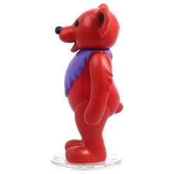 SUPER7 Grateful Dead - Dancing Bears - ReAction Figure -Plus gros. Mieux. Magasin de jouets. 54874