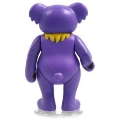 SUPER7 Grateful Dead - Dancing Bears - ReAction Figure -Plus gros. Mieux. Magasin de jouets. 54885