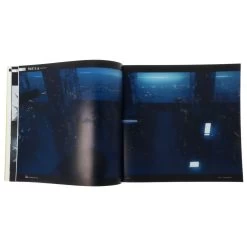 Science Fiction Illustration -Plus gros. Mieux. Magasin de jouets. 55406