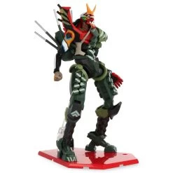 Evangelion Production Model New 02a - Evangelion 3.0 + 1.0 -Plus gros. Mieux. Magasin de jouets. 55503