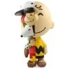 Charlie Brown Revealed -Plus gros. Mieux. Magasin de jouets. 55761