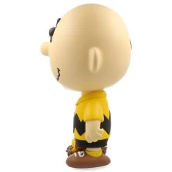 Charlie Brown Revealed -Plus gros. Mieux. Magasin de jouets. 55765