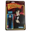 SUPER7 Judge Doom - ReAction Figure (Roger Rabbit) -Plus gros. Mieux. Magasin de jouets. 55794