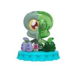 Kandy X SpongeBob SquarePants (Soda Edition) -Plus gros. Mieux. Magasin de jouets. 5 c77a6416 e3a6 4768 b15e ae12a0d091fd