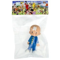 The 3 Eyed - School Uniform 17 The 3 Eyed - School Uniform -Plus gros. Mieux. Magasin de jouets. 5 d5e90e09 c4c0 42d9 8927 753bb1336db7