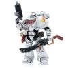 White Scars Assault Intercessor Brother Batjargal -Plus gros. Mieux. Magasin de jouets. 5copie