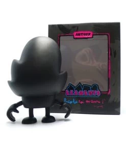 Elements Fais-Le Toi-Meme Noir - Air -Plus gros. Mieux. Magasin de jouets. 672