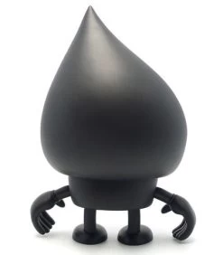 Elements Fais-Le Toi-Meme Noir - Eau 8 Elements Fais-Le Toi-Meme Noir - Eau -Plus gros. Mieux. Magasin de jouets. 680