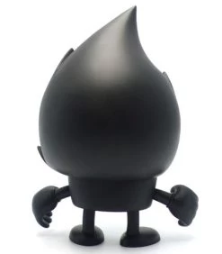 Elements Fais-Le Toi-Meme Noir - Feu 8 Elements Fais-Le Toi-Meme Noir - Feu -Plus gros. Mieux. Magasin de jouets. 690