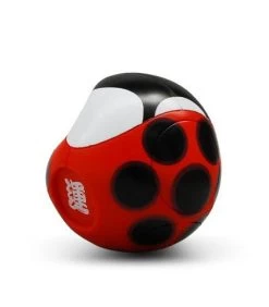 Chibi Charm - Dacosta -Plus gros. Mieux. Magasin de jouets. 6958